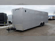 2026 Homesteader 824it