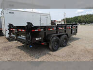 2026 Cam Superline ptlb8216-bp-154
