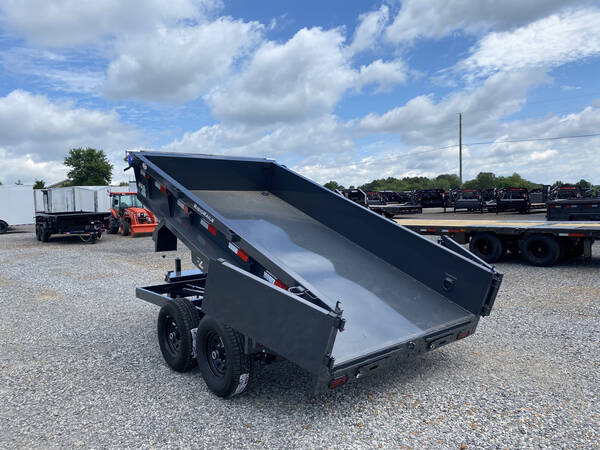 2026 Lamar dm771225