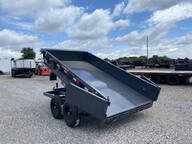 2026 Lamar dm771225