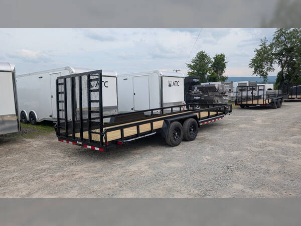 2026 Cam Superline p_utt8222-100