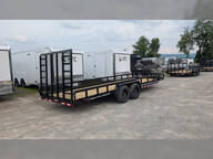 2026 Cam Superline p_utt8222-100