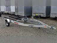 2026 Load Rite lr-awv2301t