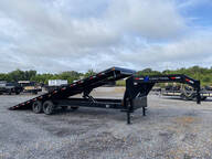 2025 Load Trail ge0228072