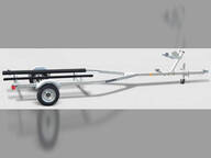 2026 Load Rite 16150076dwt