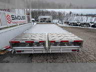 2026 Eby gn16k-24