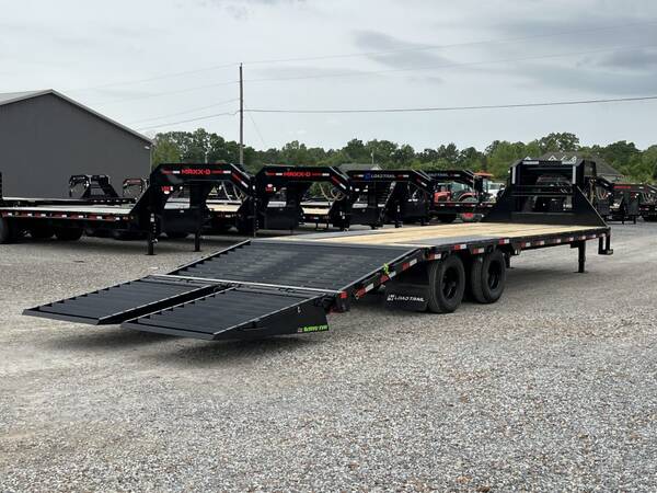 2026 Load Trail gp0228102