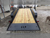 2026 Cam Superline 7cam154stt