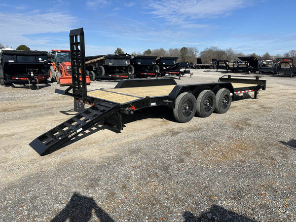 2026 Load Trail cb8324073