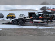 Trailer Image