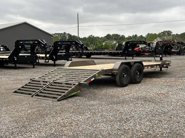 2026 Load Trail cb8322072