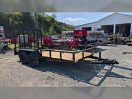 2026 Belmont lt614tt-7k