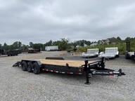 2026 Load Trail ch8324073