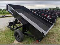 2027 BWISE dtr510lp-5-d