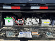 2025 Load Trail gl0234162
