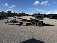 2026 Load Trail tm8320052