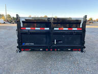2025 Load Trail dl8316082