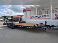 2026 BWISE eh22-14-hd