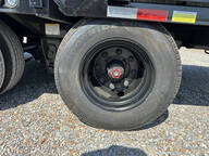 2025 Load Trail gl0236162