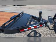 2026 BWISE ef20-14-hd