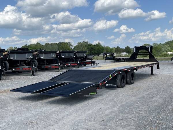 2026 Load Trail gp0230102