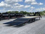 2026 Load Trail gp0230102