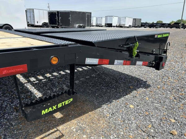 2024 Load Trail gp0240122