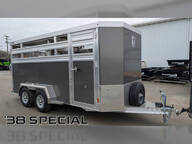 Trailer Image