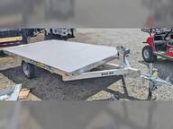 2027 Aluma 8412rt
