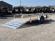 2026 Load Trail sa7712031bv