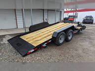 2026 Cam Superline 7cam154stt