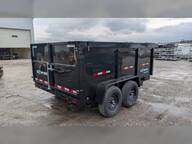 2026 BWISE dt712lp-le-14-h