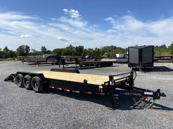 2026 Load Trail ch8324073