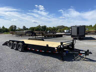 2026 Load Trail ch8324073