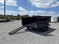 2025 Load Trail dl8314072