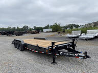 2026 Load Trail ch8324073