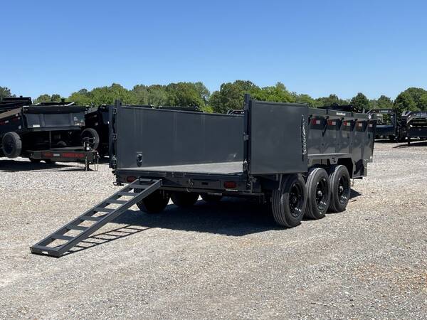 2026 Lamar dt831637