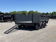 2026 Lamar dt831637