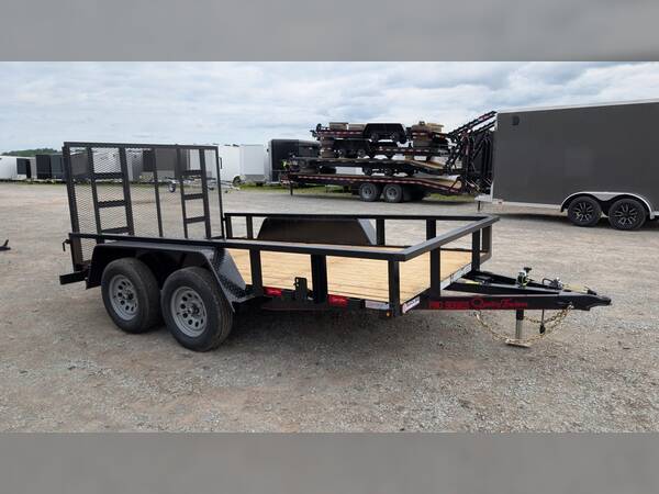2026 Quality 712pro/2b-23t