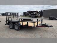 2026 Quality 712pro/2b-23t