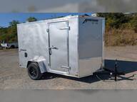 2026 Homesteader 610is