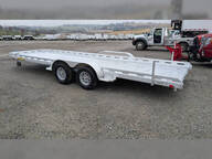 2026 Aluma 7822r