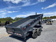2026 Lamar dt831427