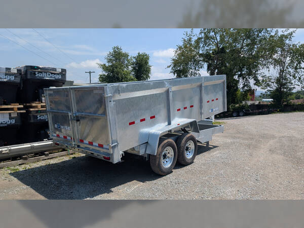 2026 BWISE dt716lp-le-14-h