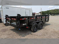 2026 Cam Superline ptlb8214-bp-176