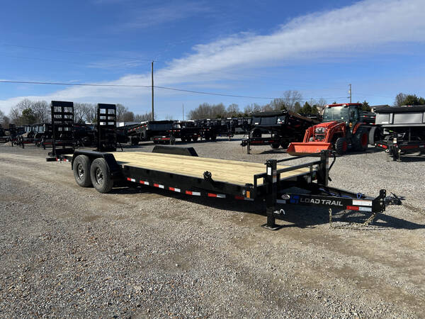 2026 Load Trail ch8324072