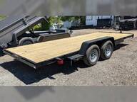2026 Quality 7ct18-wd