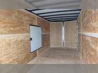 2026 Homesteader 716ih