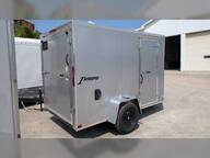 2026 Homesteader 610is