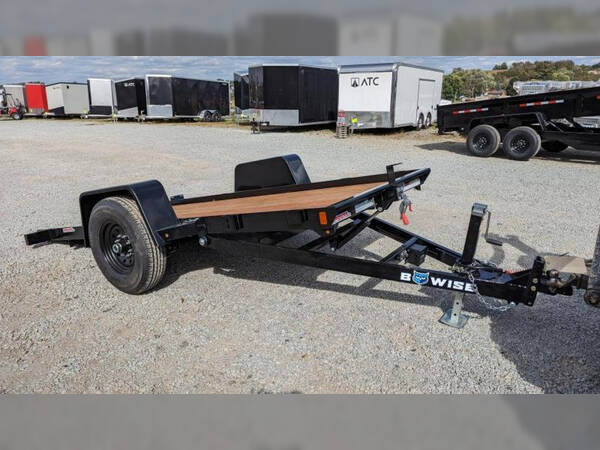 2026 BWISE t512-6